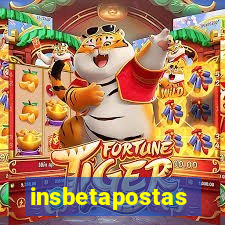 insbetapostas