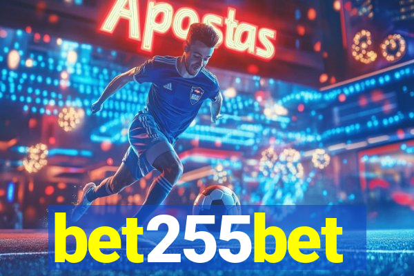 bet255bet