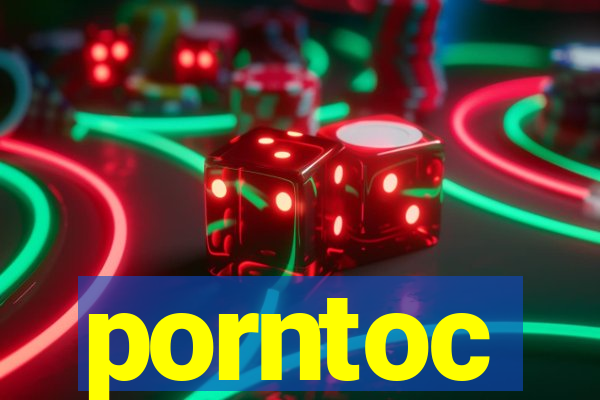 porntoc