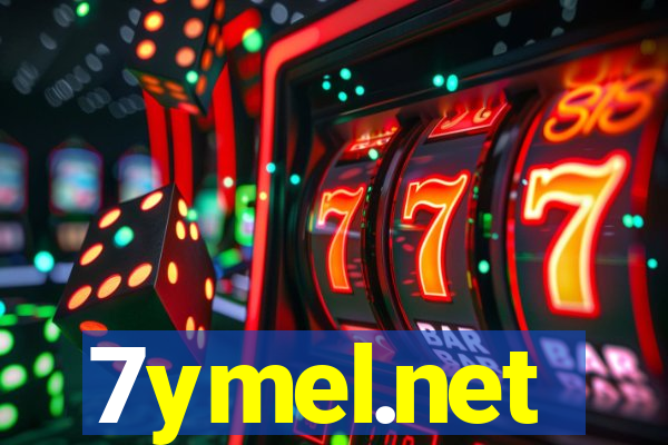 7ymel.net