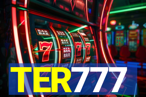 TER777