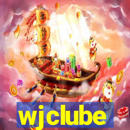 wjclube