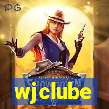 wjclube