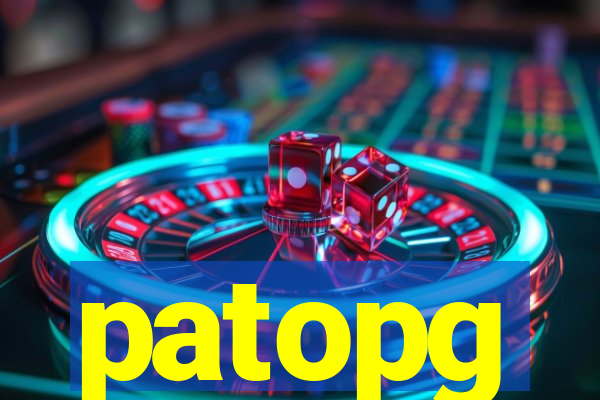 patopg