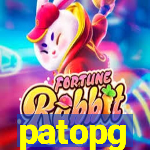 patopg