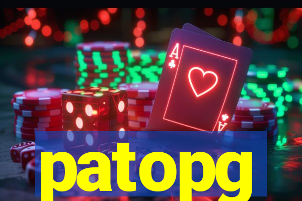 patopg