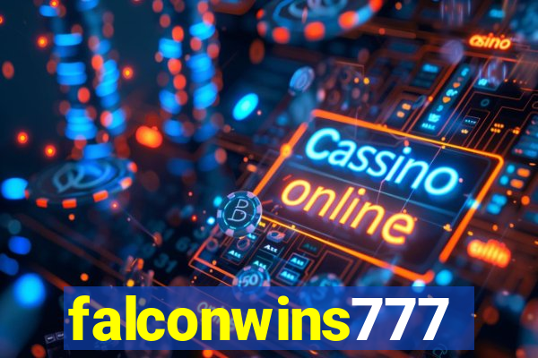 falconwins777