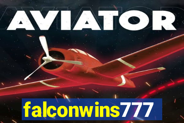 falconwins777