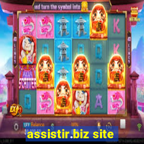 assistir.biz site