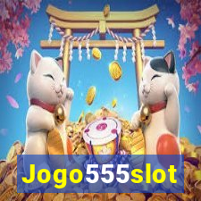 Jogo555slot