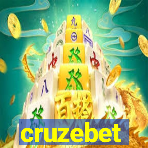 cruzebet