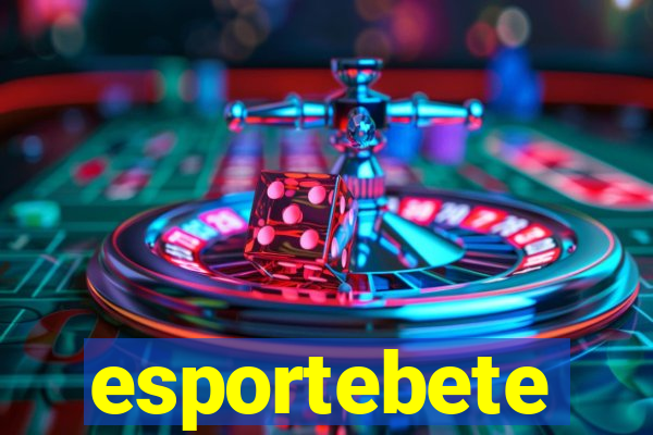 esportebete