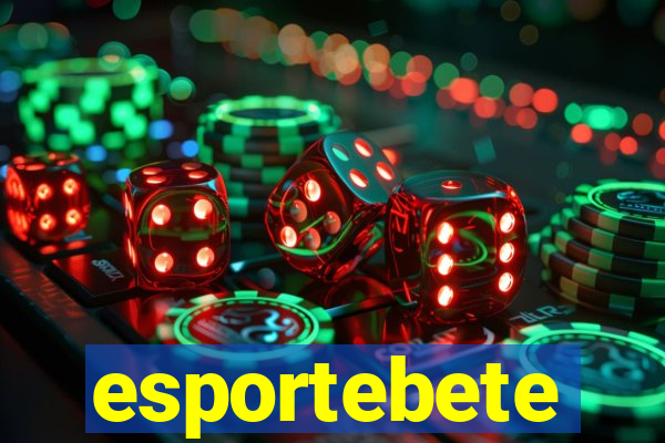 esportebete