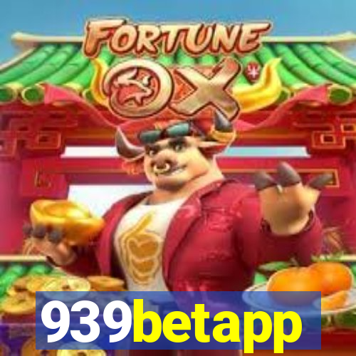 939betapp