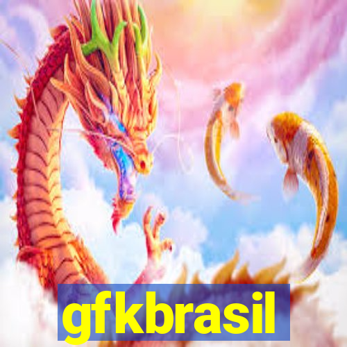 gfkbrasil