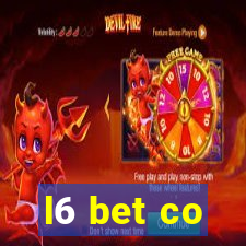 l6 bet co