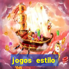 jogos estilo summertime saga