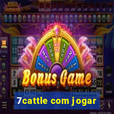 7cattle com jogar