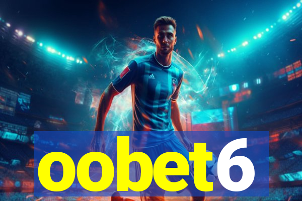 oobet6