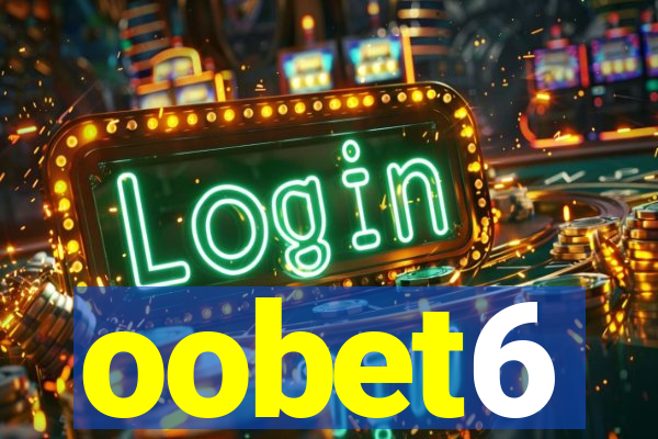 oobet6