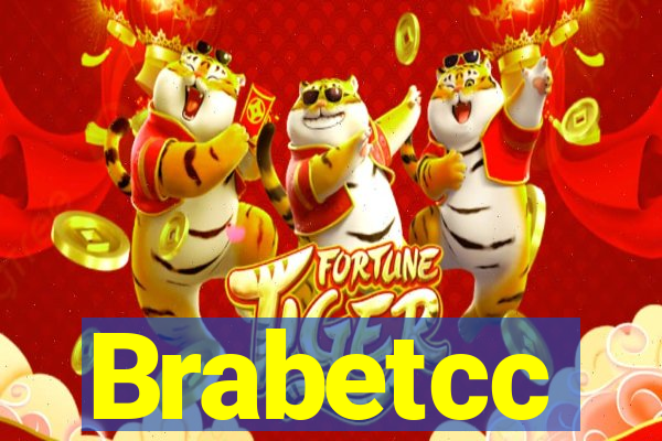 Brabetcc