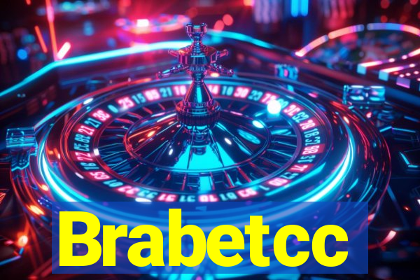 Brabetcc