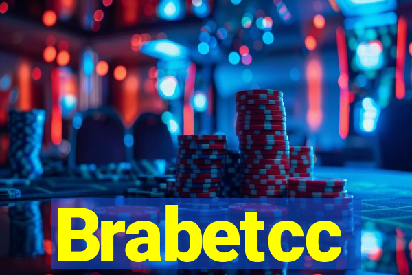 Brabetcc