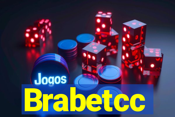 Brabetcc