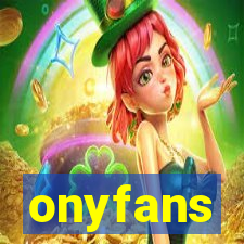 onyfans