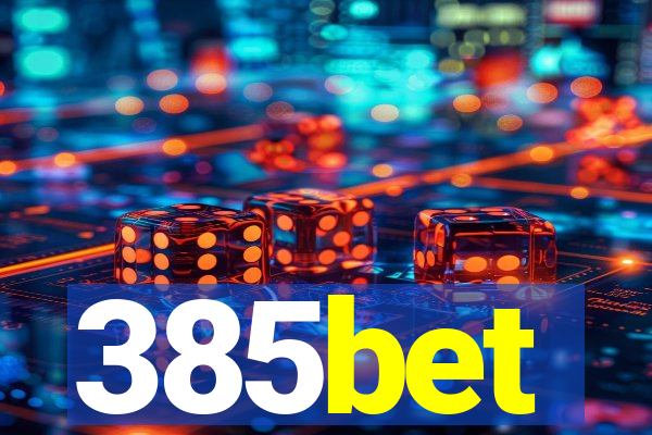 385bet