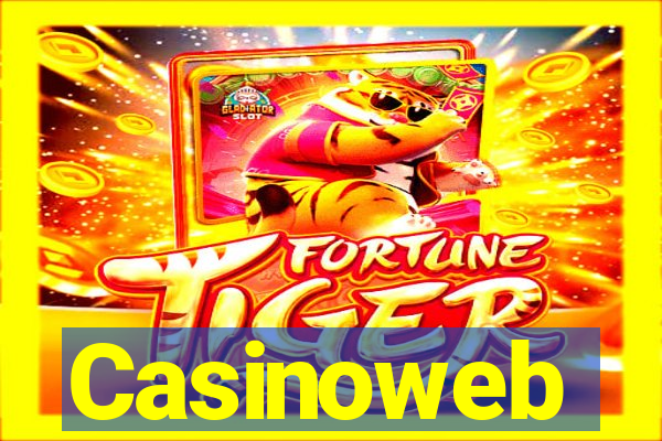 Casinoweb