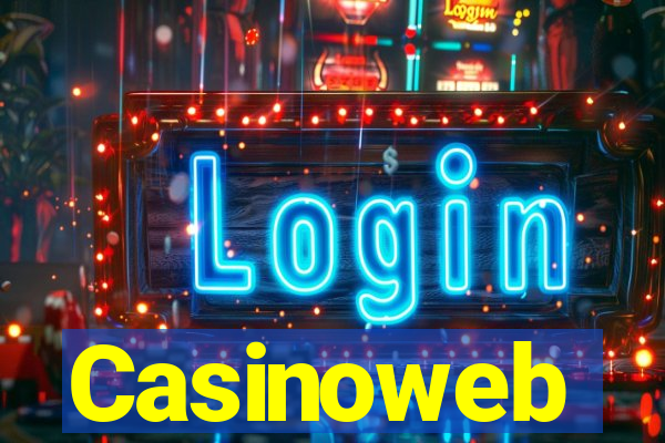 Casinoweb