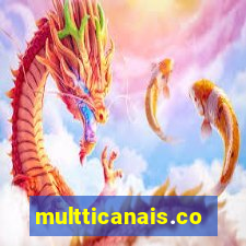 multticanais.com