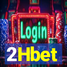 2Hbet