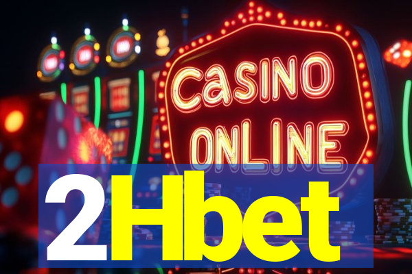 2Hbet