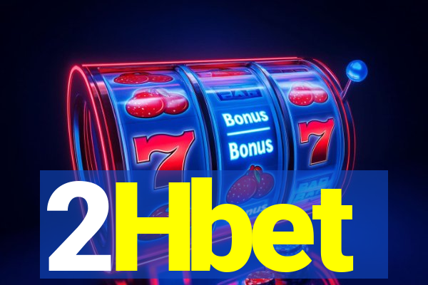 2Hbet