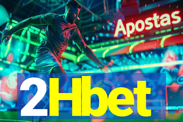 2Hbet