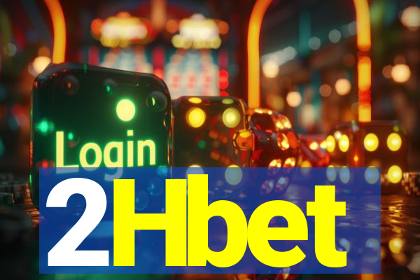 2Hbet