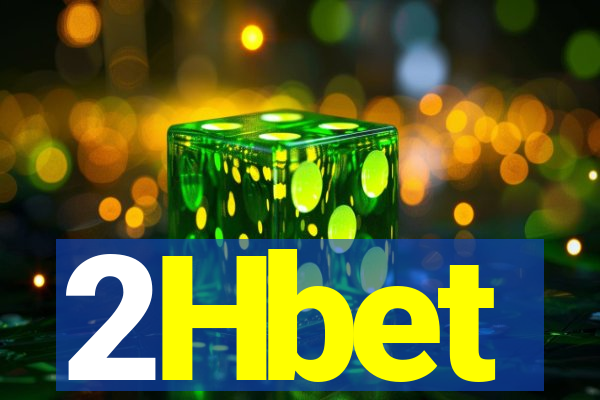 2Hbet