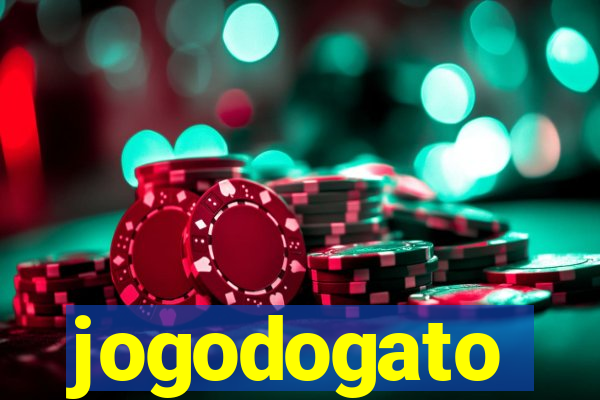 jogodogato