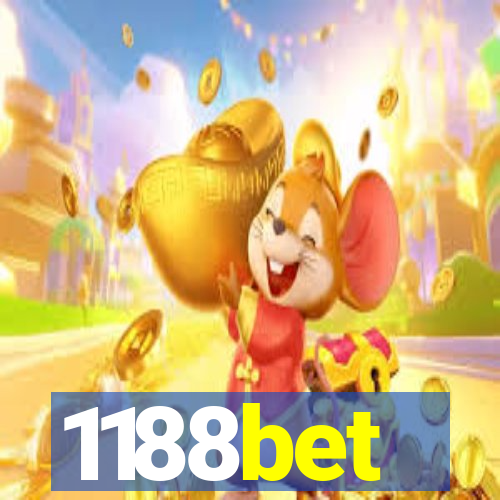 1188bet