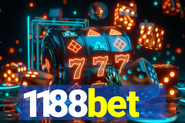 1188bet