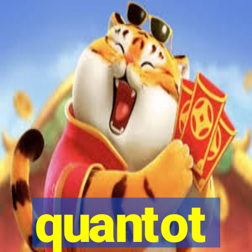 quantot