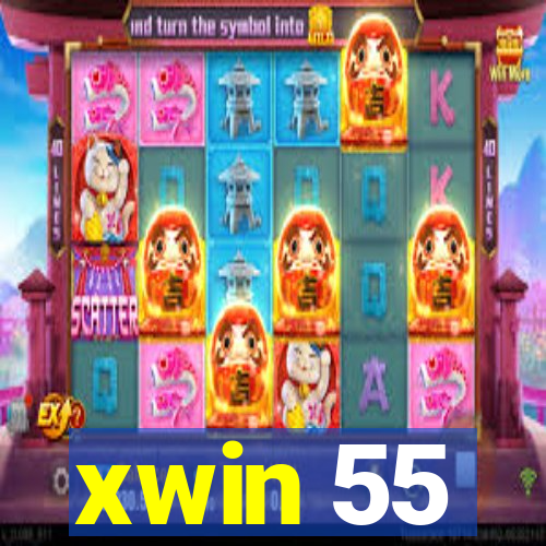 xwin 55