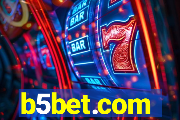 b5bet.com