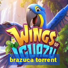 brazuca torrent