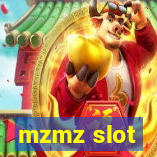 mzmz slot