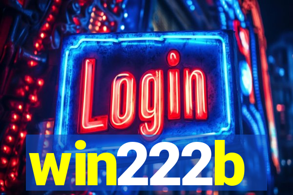 win222b