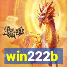 win222b