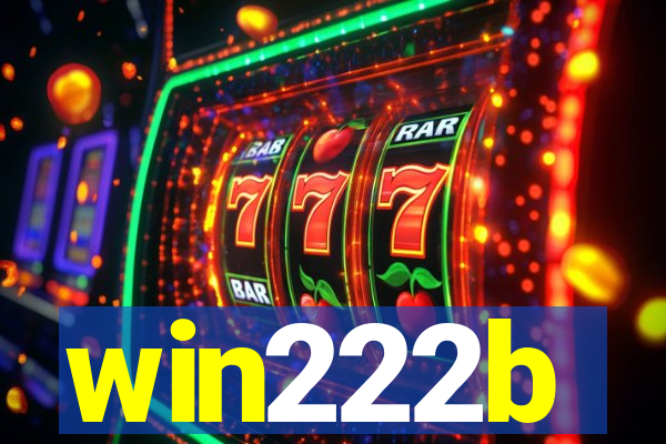 win222b